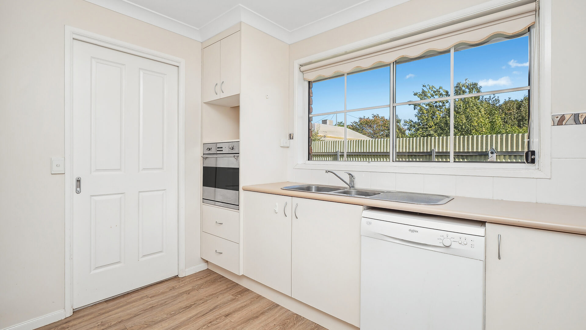 Sold - 6/172-174 Crowley Street - New Property in Temora - Real Estate by Lachlan Pellow