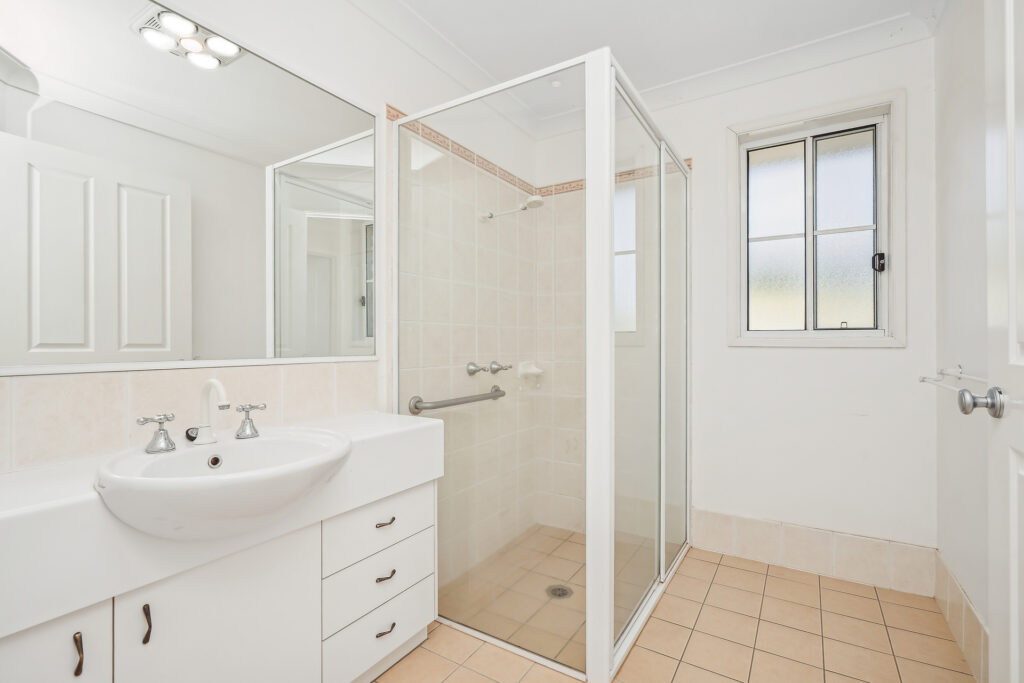 Sold - 6/172-174 Crowley Street - New Property in Temora - Real Estate by Lachlan Pellow