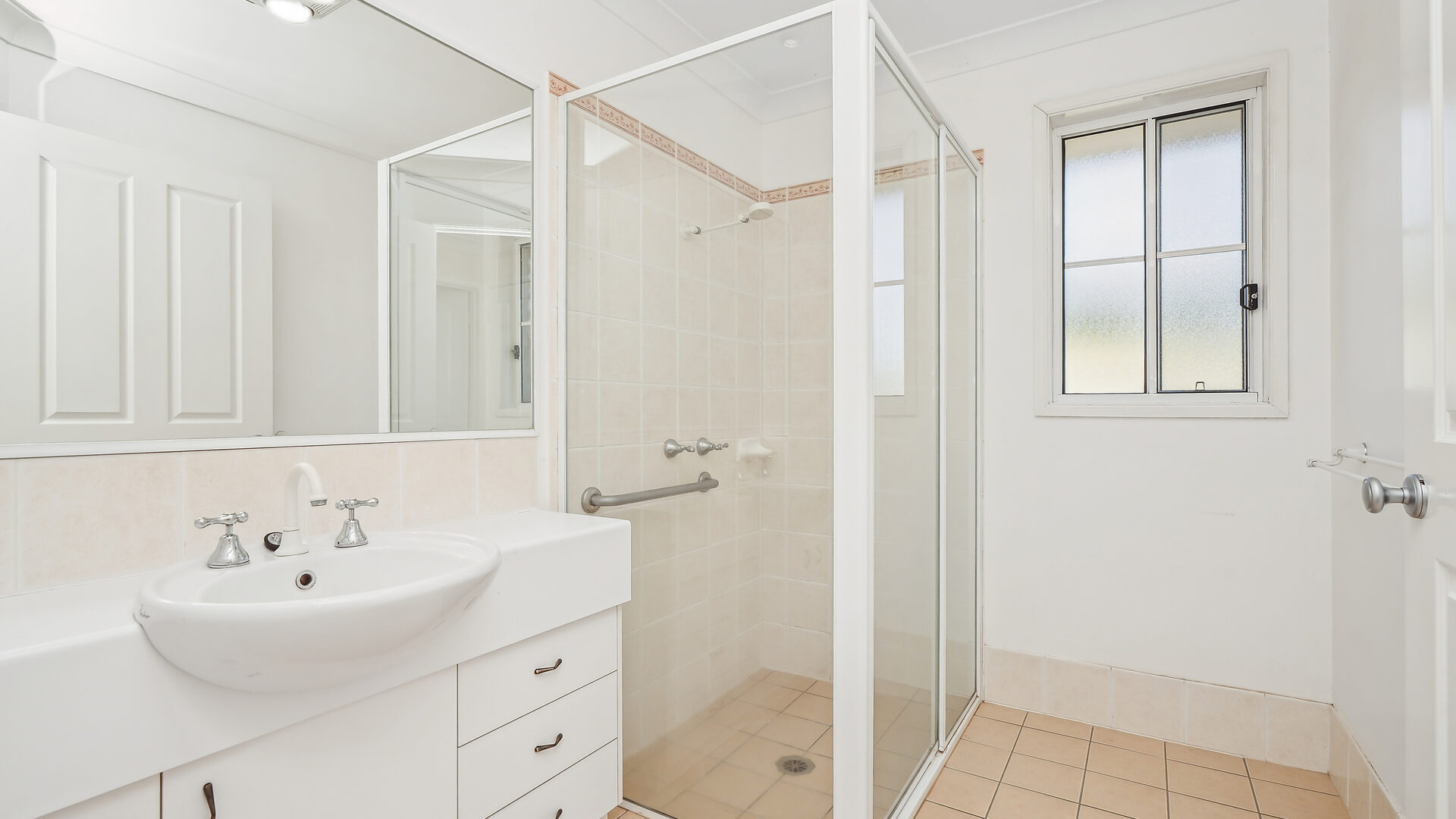 Sold - 6/172-174 Crowley Street - New Property in Temora - Real Estate by Lachlan Pellow