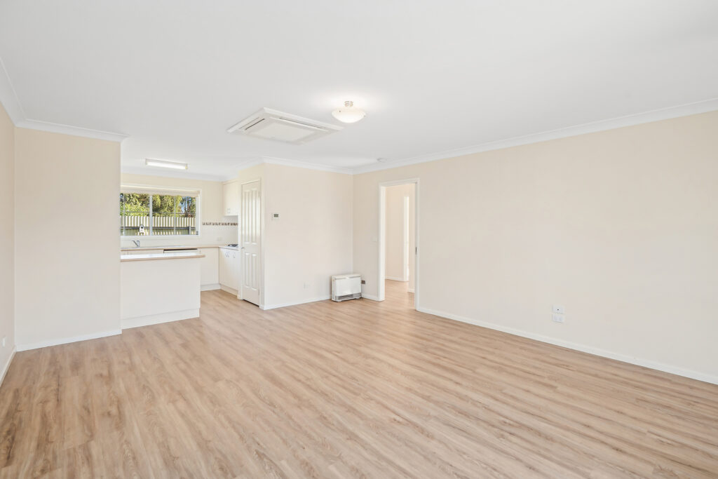 Sold - 6/172-174 Crowley Street - New Property in Temora - Real Estate by Lachlan Pellow