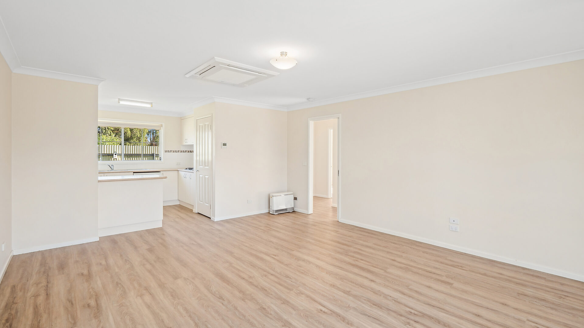 Sold - 6/172-174 Crowley Street - New Property in Temora - Real Estate by Lachlan Pellow