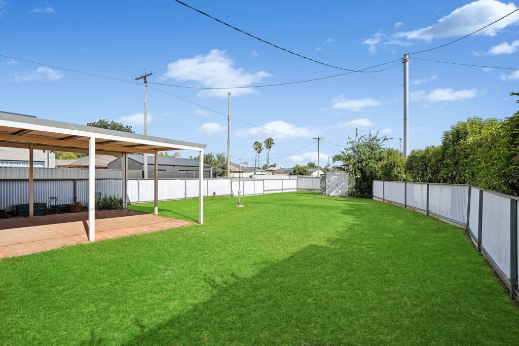 Sold - 87 Parkes Street - New Property in Temora - Real Estate by Lachlan Pellow