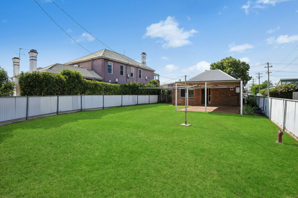 Sold - 87 Parkes Street - New Property in Temora - Real Estate by Lachlan Pellow