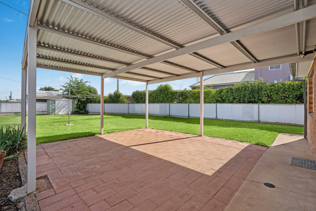 Sold - 87 Parkes Street - New Property in Temora - Real Estate by Lachlan Pellow