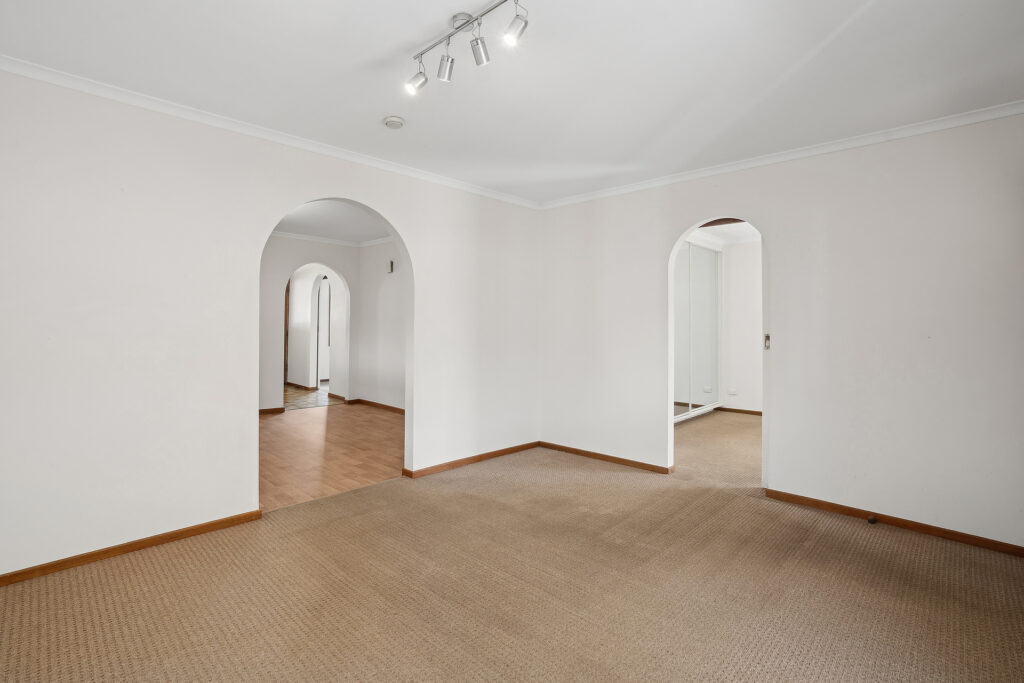 Sold - 87 Parkes Street - New Property in Temora - Real Estate by Lachlan Pellow