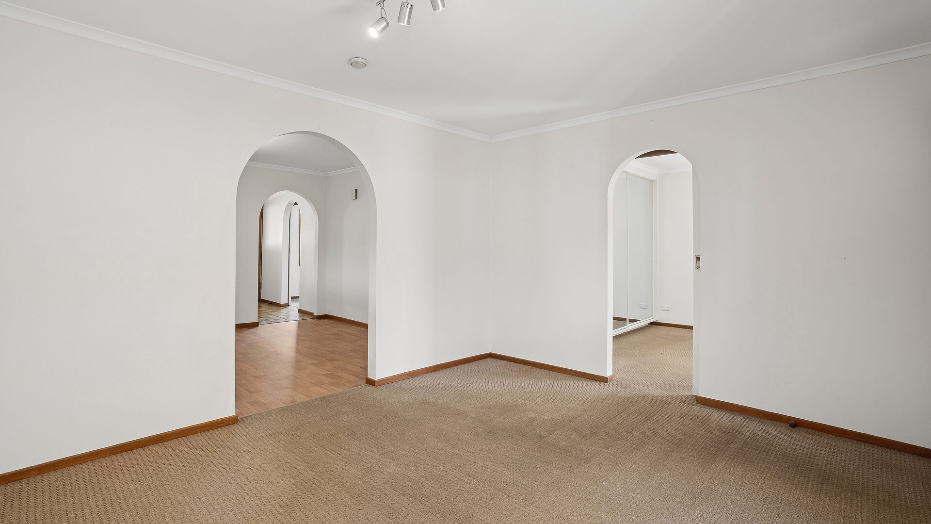 Sold - 87 Parkes Street - New Property in Temora - Real Estate by Lachlan Pellow