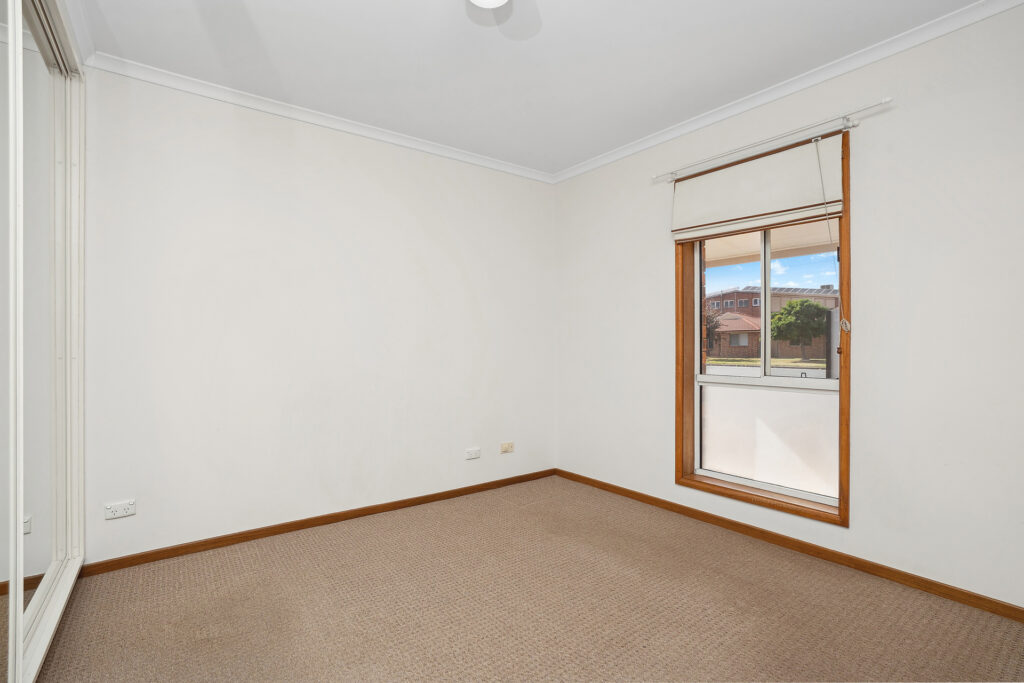 Sold - 87 Parkes Street - New Property in Temora - Real Estate by Lachlan Pellow