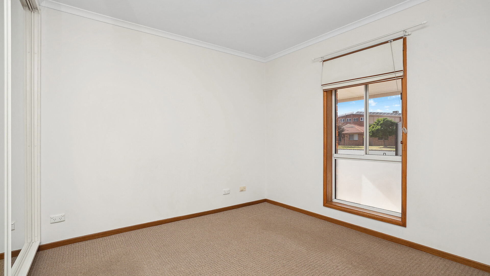 Sold - 87 Parkes Street - New Property in Temora - Real Estate by Lachlan Pellow