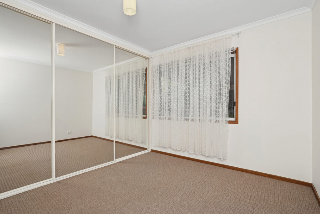 Sold - 87 Parkes Street - New Property in Temora - Real Estate by Lachlan Pellow