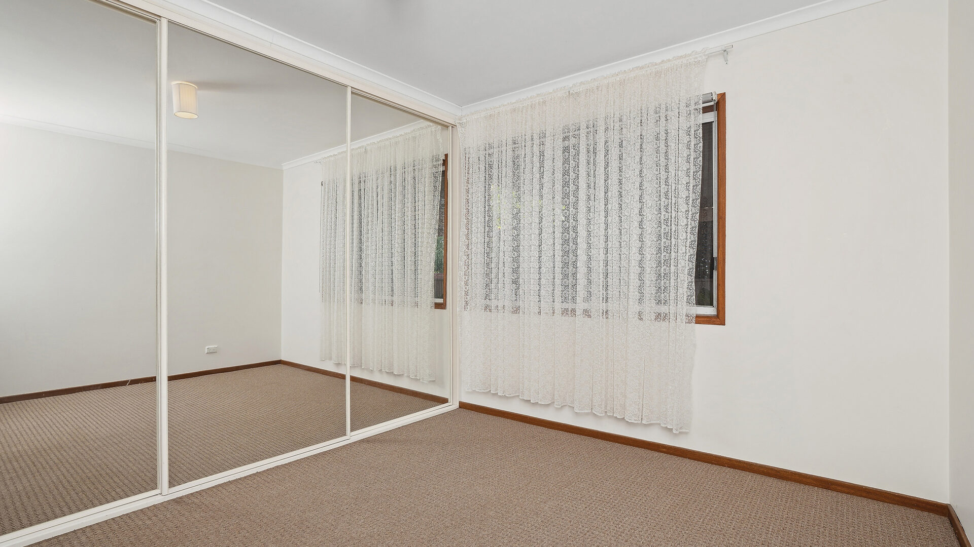 Sold - 87 Parkes Street - New Property in Temora - Real Estate by Lachlan Pellow