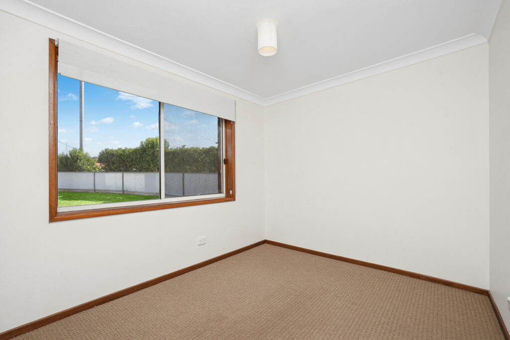 Sold - 87 Parkes Street - New Property in Temora - Real Estate by Lachlan Pellow