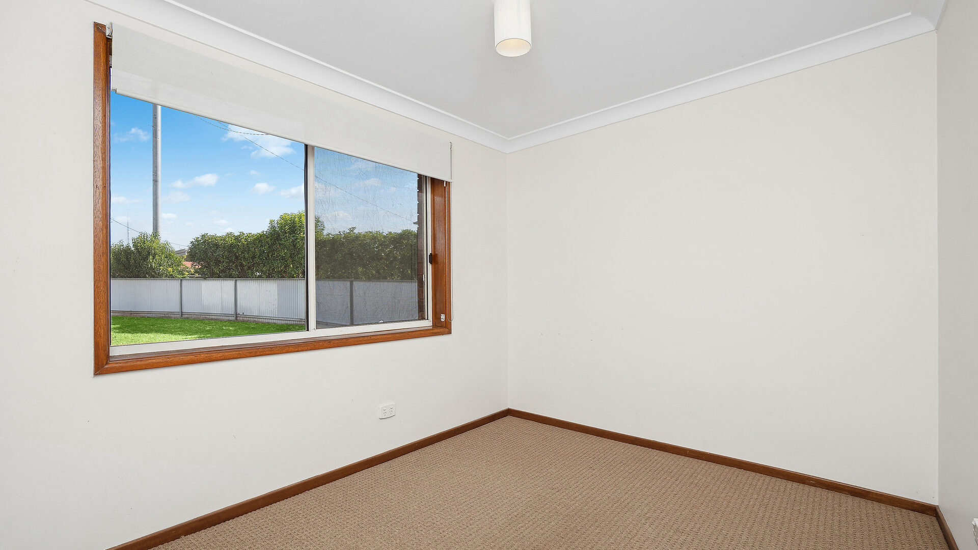 Sold - 87 Parkes Street - New Property in Temora - Real Estate by Lachlan Pellow