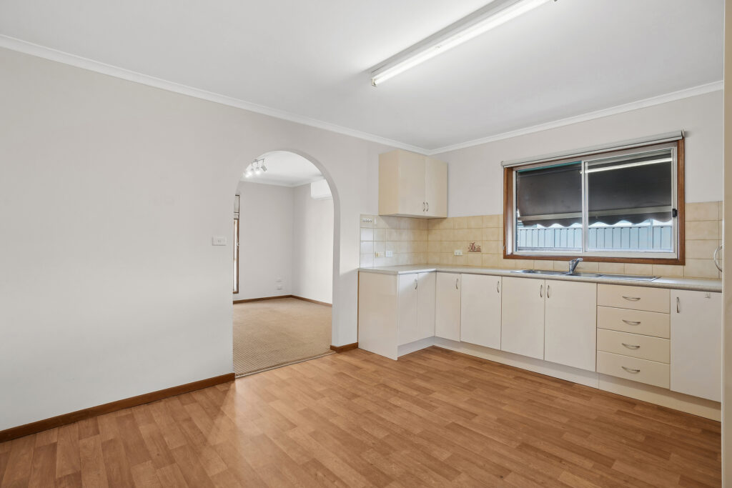 Sold - 87 Parkes Street - New Property in Temora - Real Estate by Lachlan Pellow