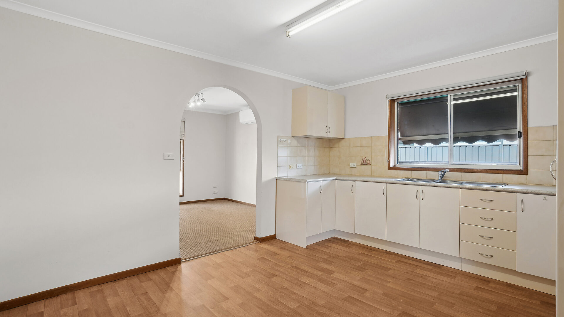 Sold - 87 Parkes Street - New Property in Temora - Real Estate by Lachlan Pellow