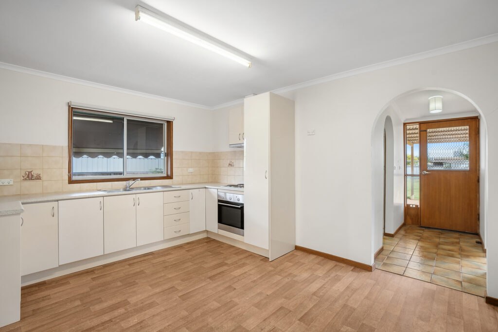 Sold - 87 Parkes Street - New Property in Temora - Real Estate by Lachlan Pellow