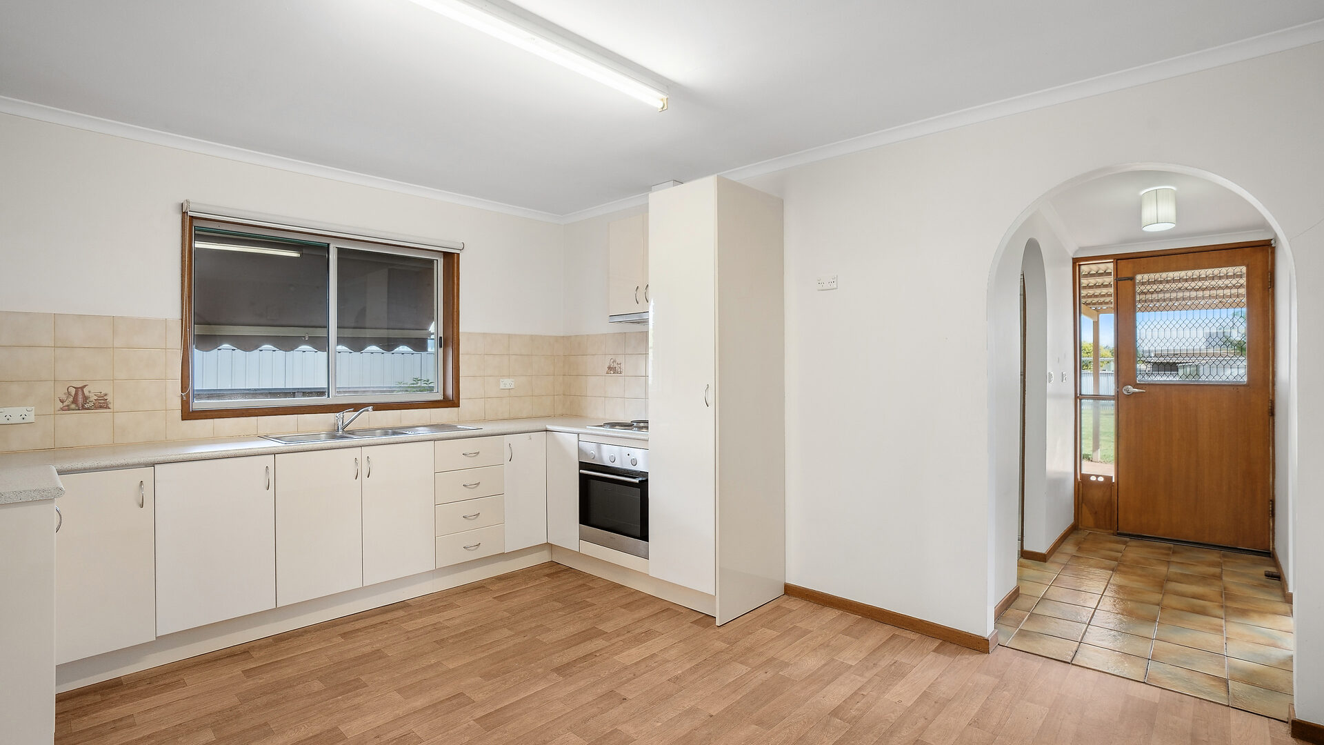 Sold - 87 Parkes Street - New Property in Temora - Real Estate by Lachlan Pellow