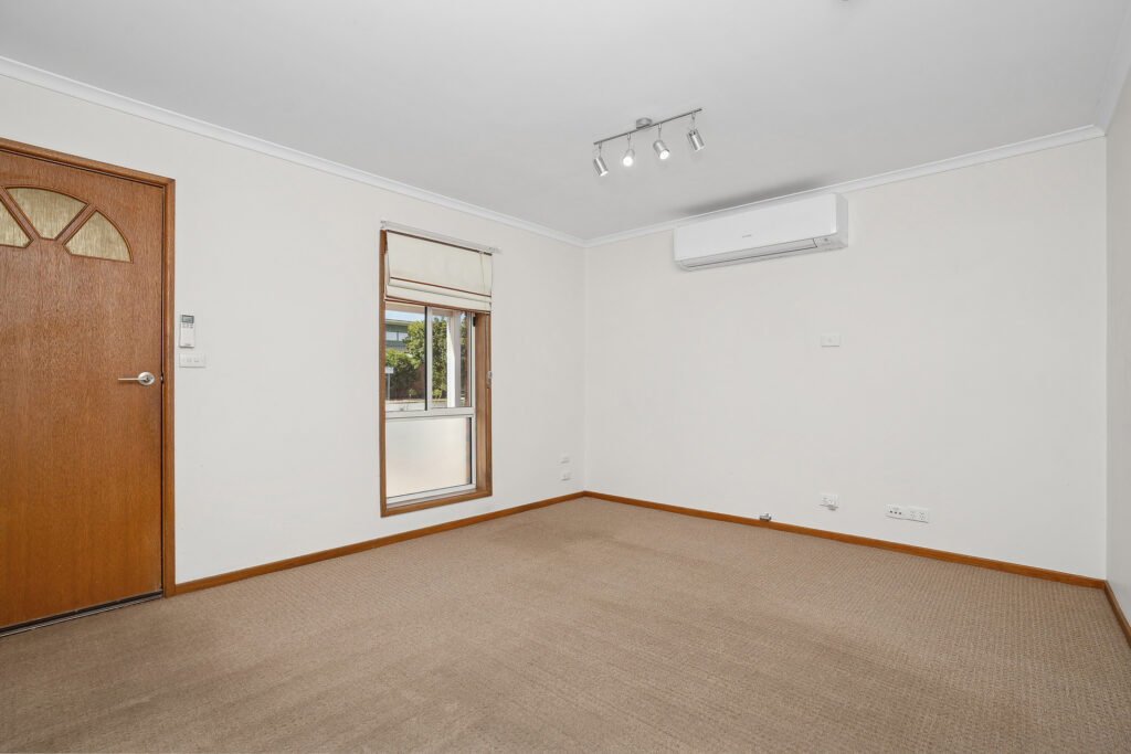 Sold - 87 Parkes Street - New Property in Temora - Real Estate by Lachlan Pellow