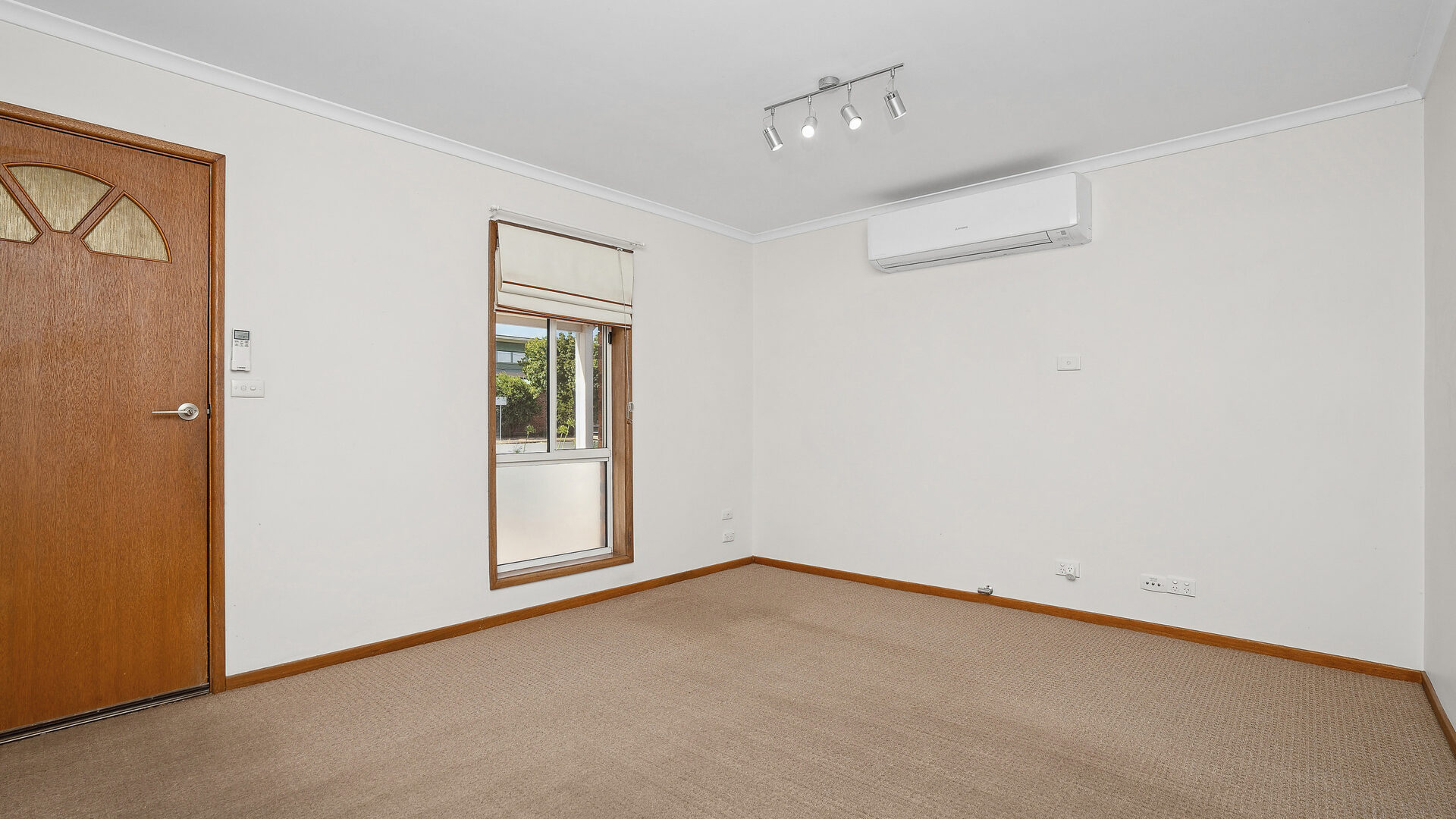 Sold - 87 Parkes Street - New Property in Temora - Real Estate by Lachlan Pellow