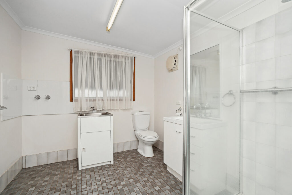Sold - 87 Parkes Street - New Property in Temora - Real Estate by Lachlan Pellow