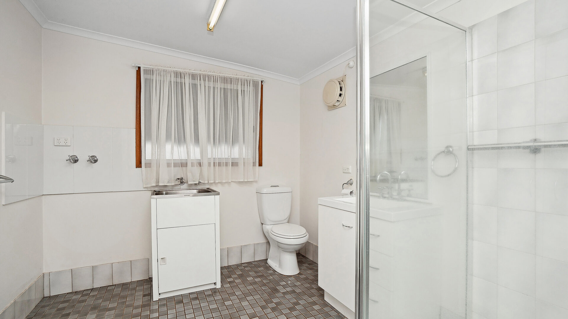 Sold - 87 Parkes Street - New Property in Temora - Real Estate by Lachlan Pellow