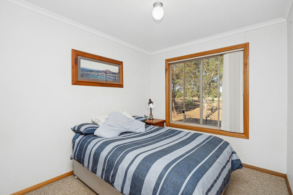 Sold - 20 Rees Street - New Property in Ariah Park - Real Estate by Lachlan Pellow