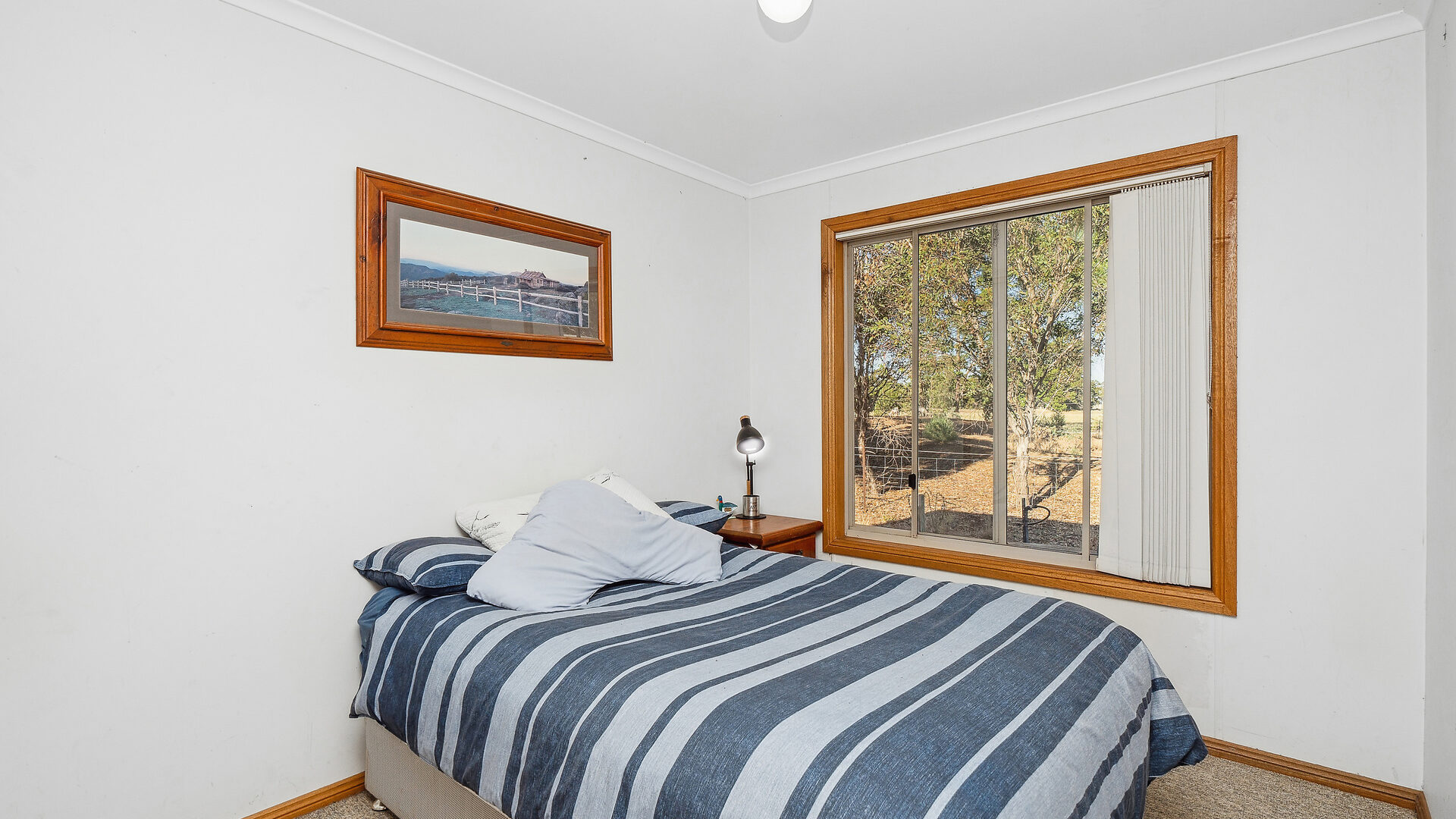 Sold - 20 Rees Street - New Property in Ariah Park - Real Estate by Lachlan Pellow