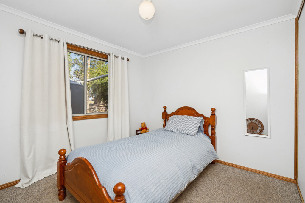Sold - 20 Rees Street - New Property in Ariah Park - Real Estate by Lachlan Pellow