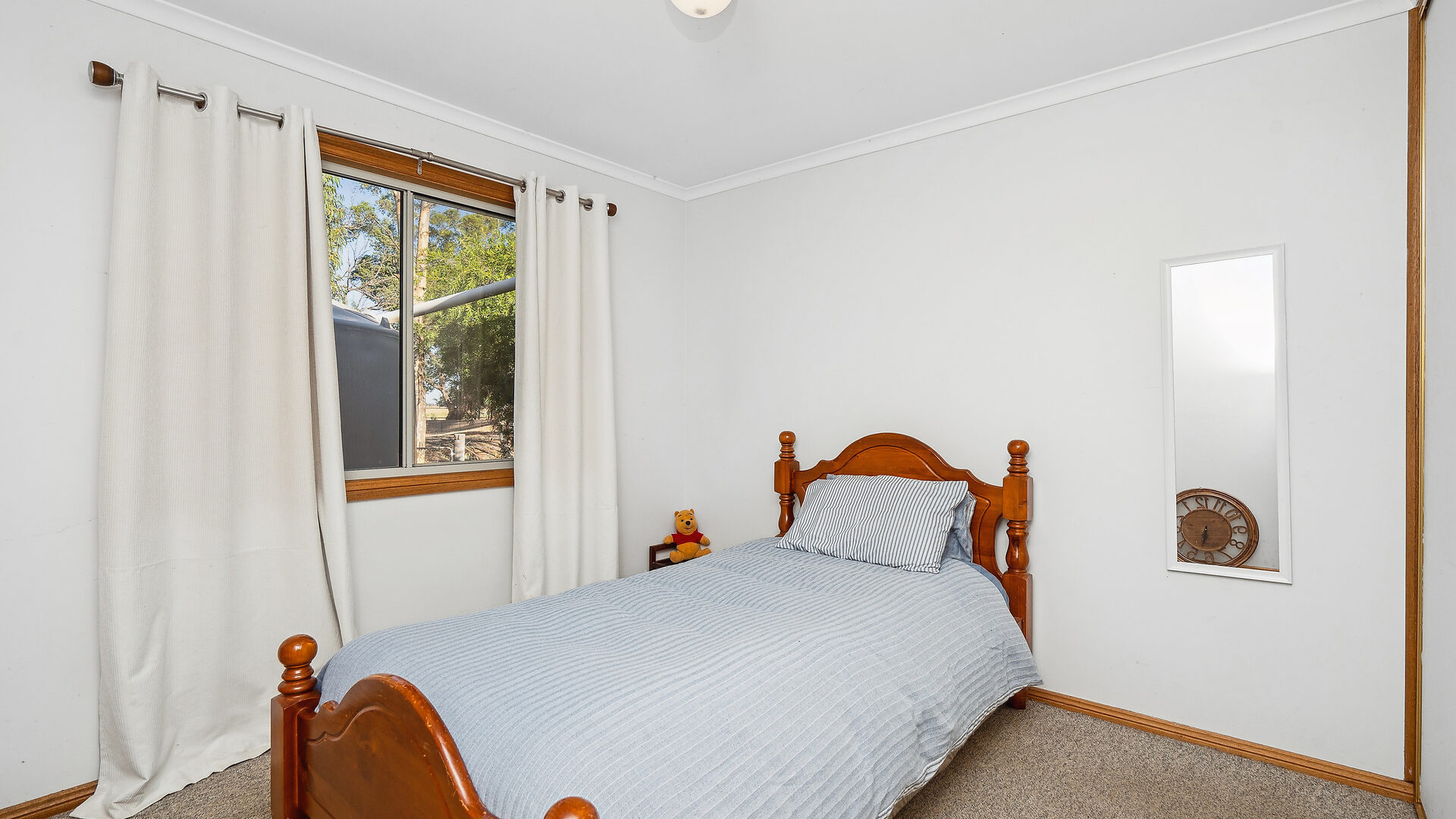 Sold - 20 Rees Street - New Property in Ariah Park - Real Estate by Lachlan Pellow