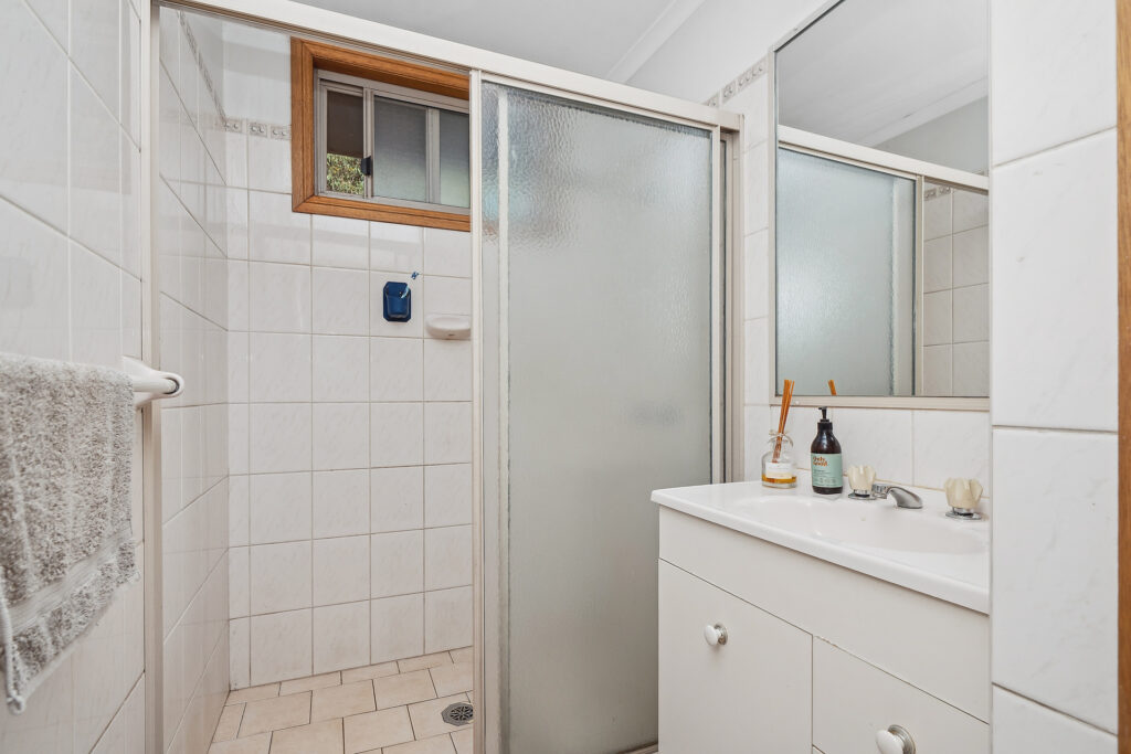 Sold - 20 Rees Street - New Property in Ariah Park - Real Estate by Lachlan Pellow