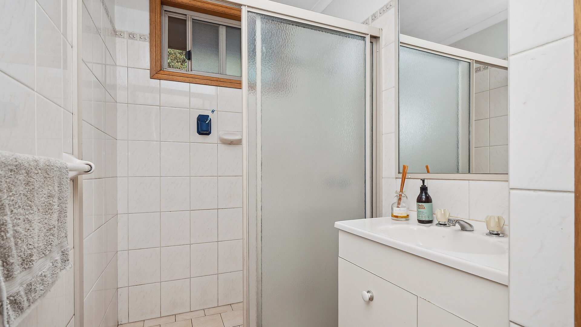 Sold - 20 Rees Street - New Property in Ariah Park - Real Estate by Lachlan Pellow