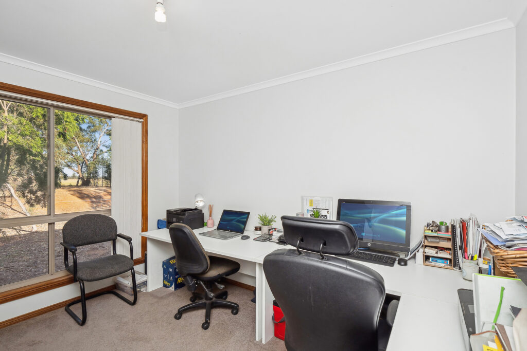 Sold - 20 Rees Street - New Property in Ariah Park - Real Estate by Lachlan Pellow
