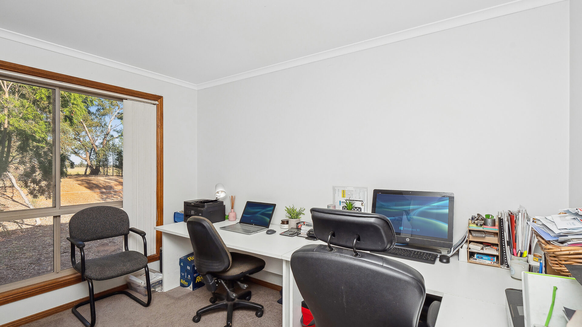 Sold - 20 Rees Street - New Property in Ariah Park - Real Estate by Lachlan Pellow