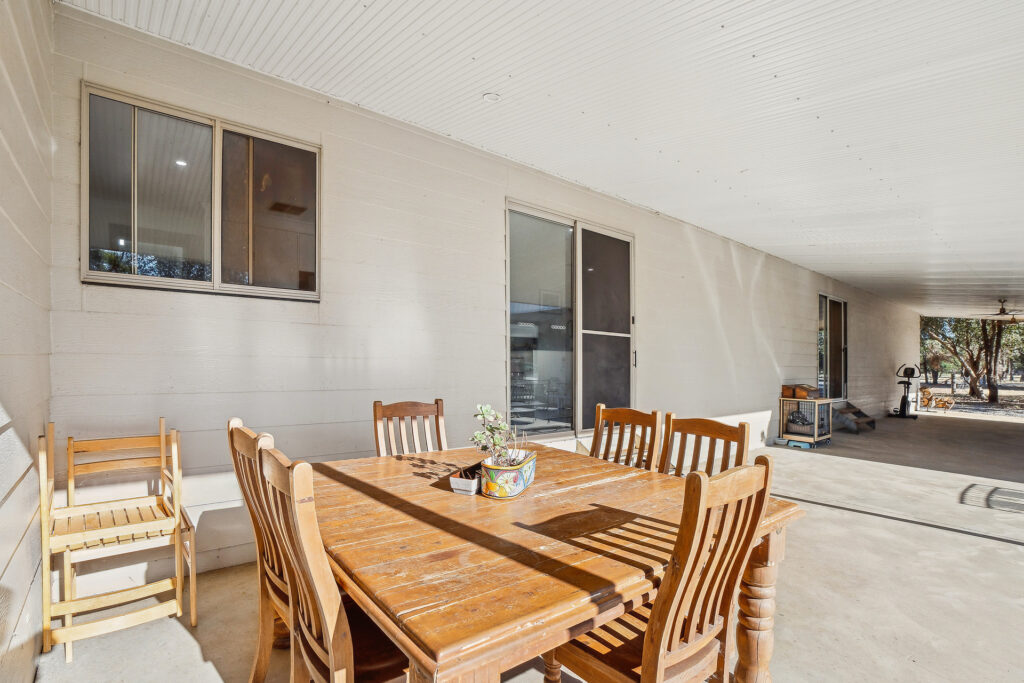 Sold - 20 Rees Street - New Property in Ariah Park - Real Estate by Lachlan Pellow
