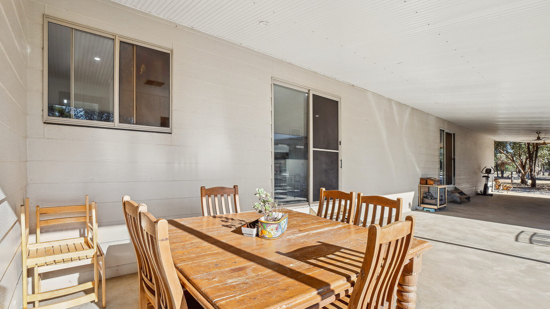 Sold - 20 Rees Street - New Property in Ariah Park - Real Estate by Lachlan Pellow