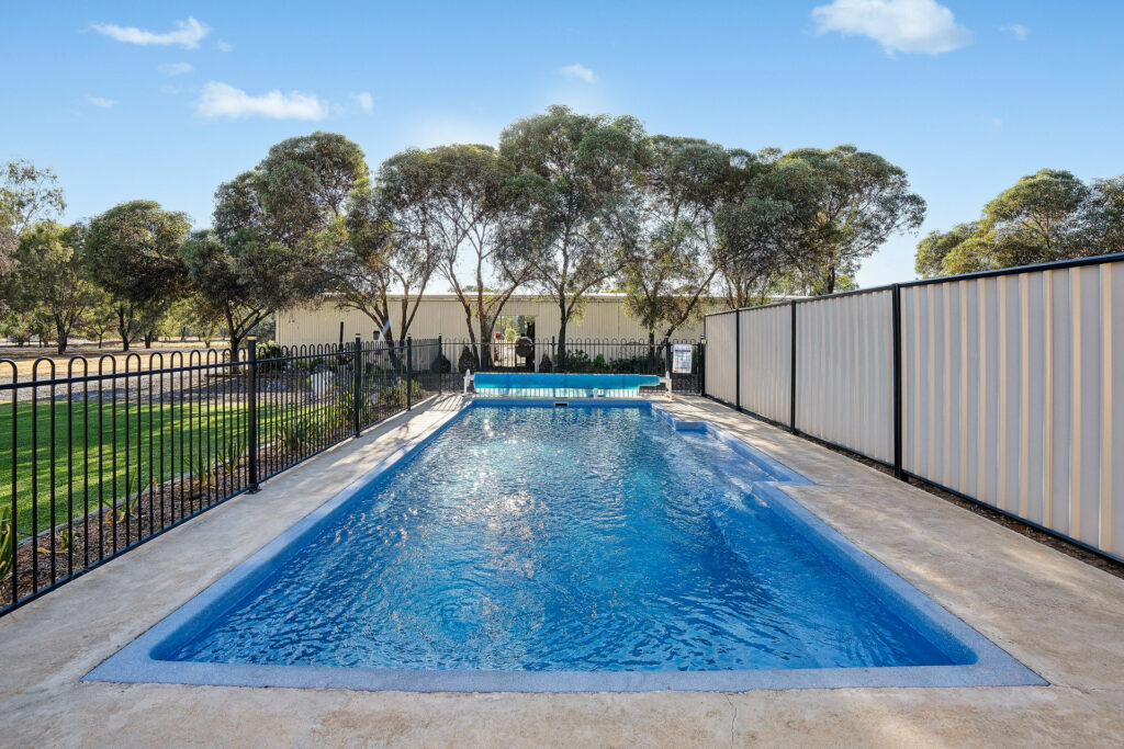 Sold - 20 Rees Street - New Property in Ariah Park - Real Estate by Lachlan Pellow