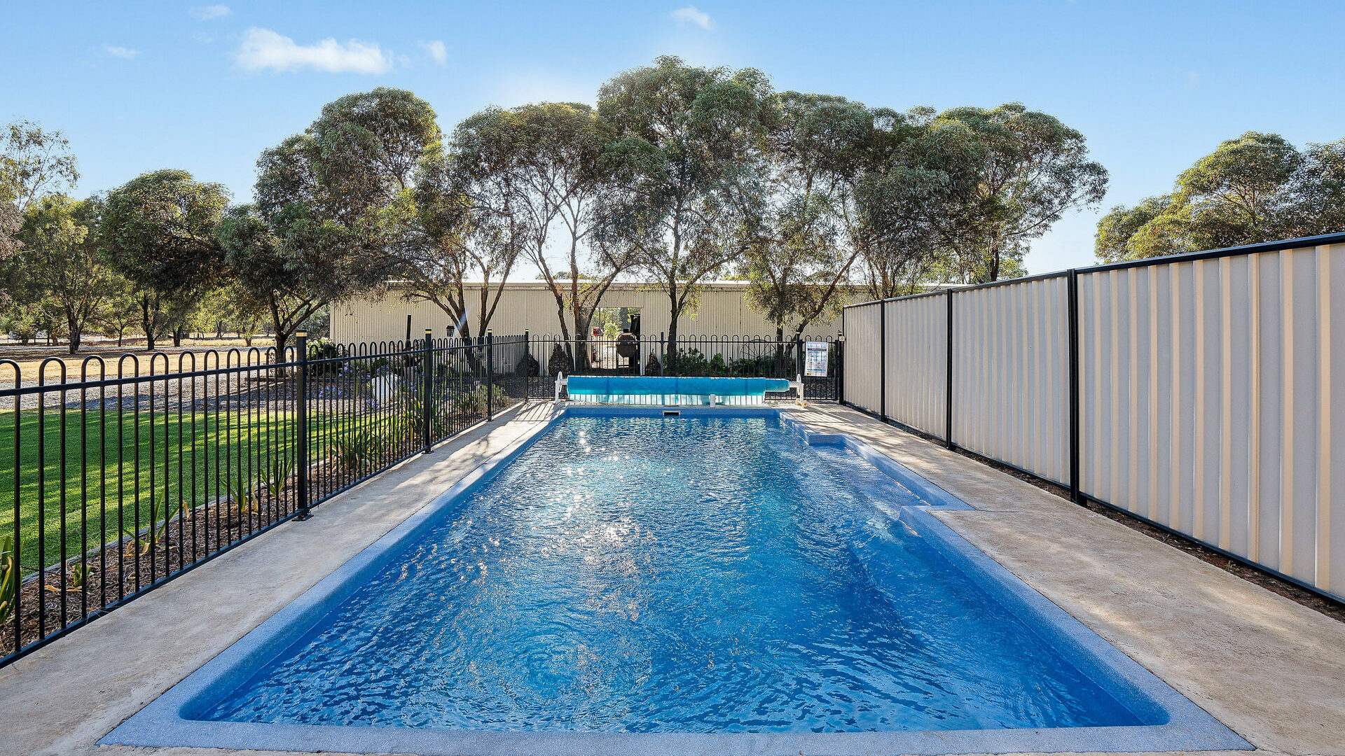 Sold - 20 Rees Street - New Property in Ariah Park - Real Estate by Lachlan Pellow