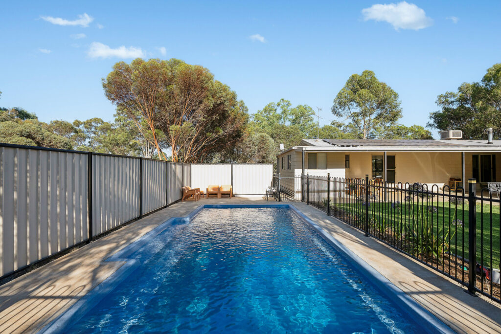 Sold - 20 Rees Street - New Property in Ariah Park - Real Estate by Lachlan Pellow