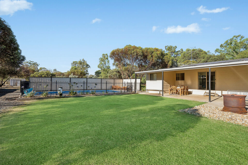 Sold - 20 Rees Street - New Property in Ariah Park - Real Estate by Lachlan Pellow
