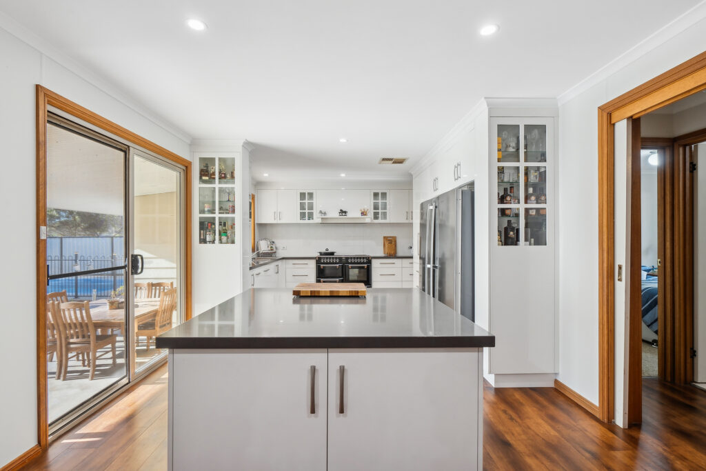 Sold - 20 Rees Street - New Property in Ariah Park - Real Estate by Lachlan Pellow