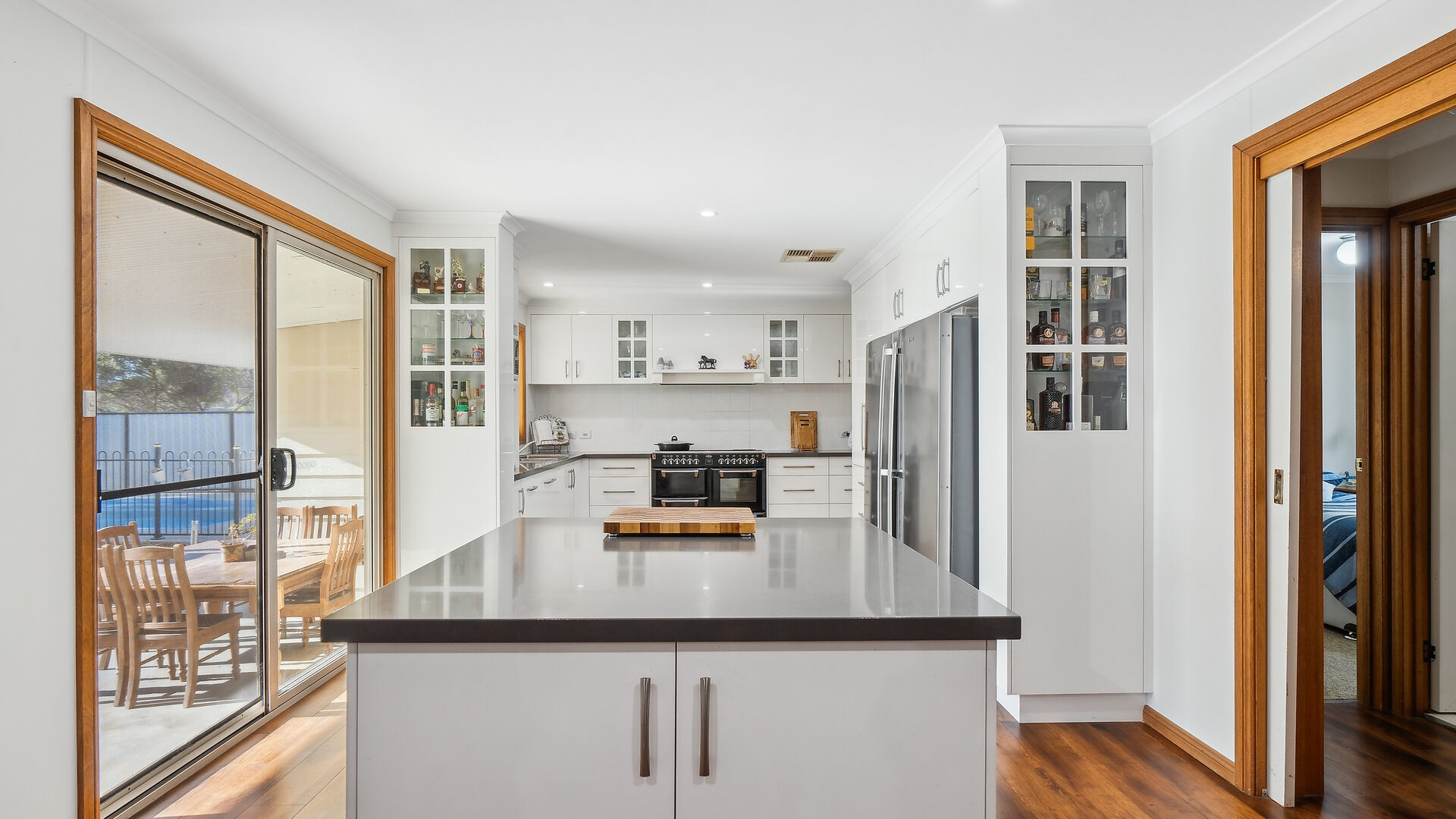 Sold - 20 Rees Street - New Property in Ariah Park - Real Estate by Lachlan Pellow