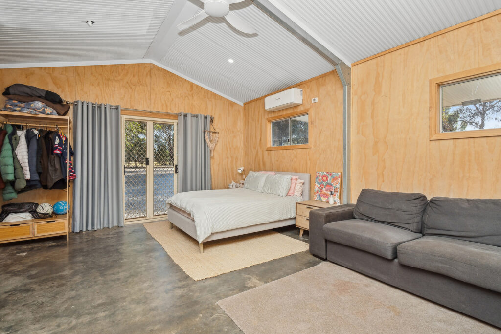 Sold - 20 Rees Street - New Property in Ariah Park - Real Estate by Lachlan Pellow