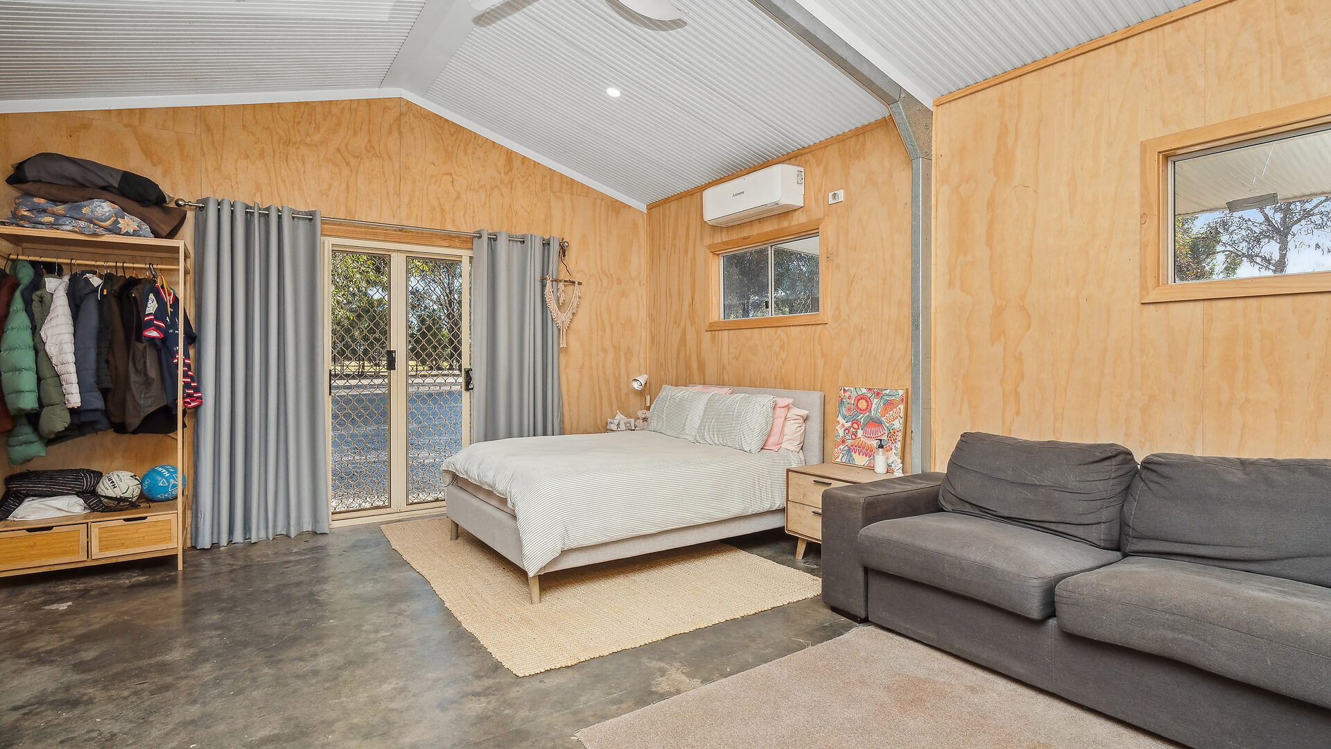 Sold - 20 Rees Street - New Property in Ariah Park - Real Estate by Lachlan Pellow