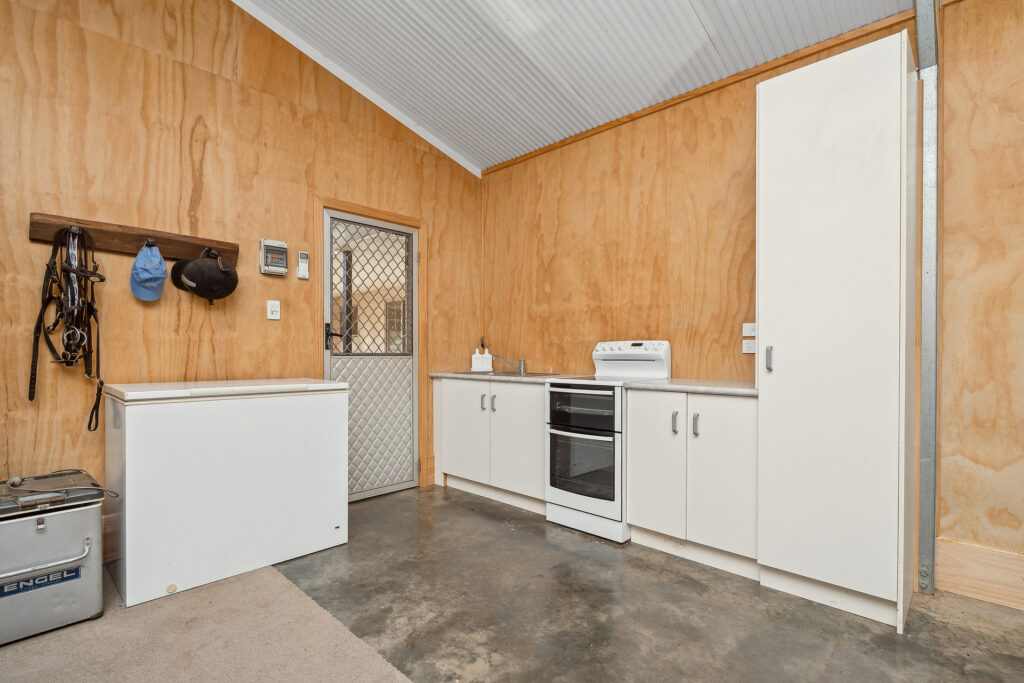 Sold - 20 Rees Street - New Property in Ariah Park - Real Estate by Lachlan Pellow