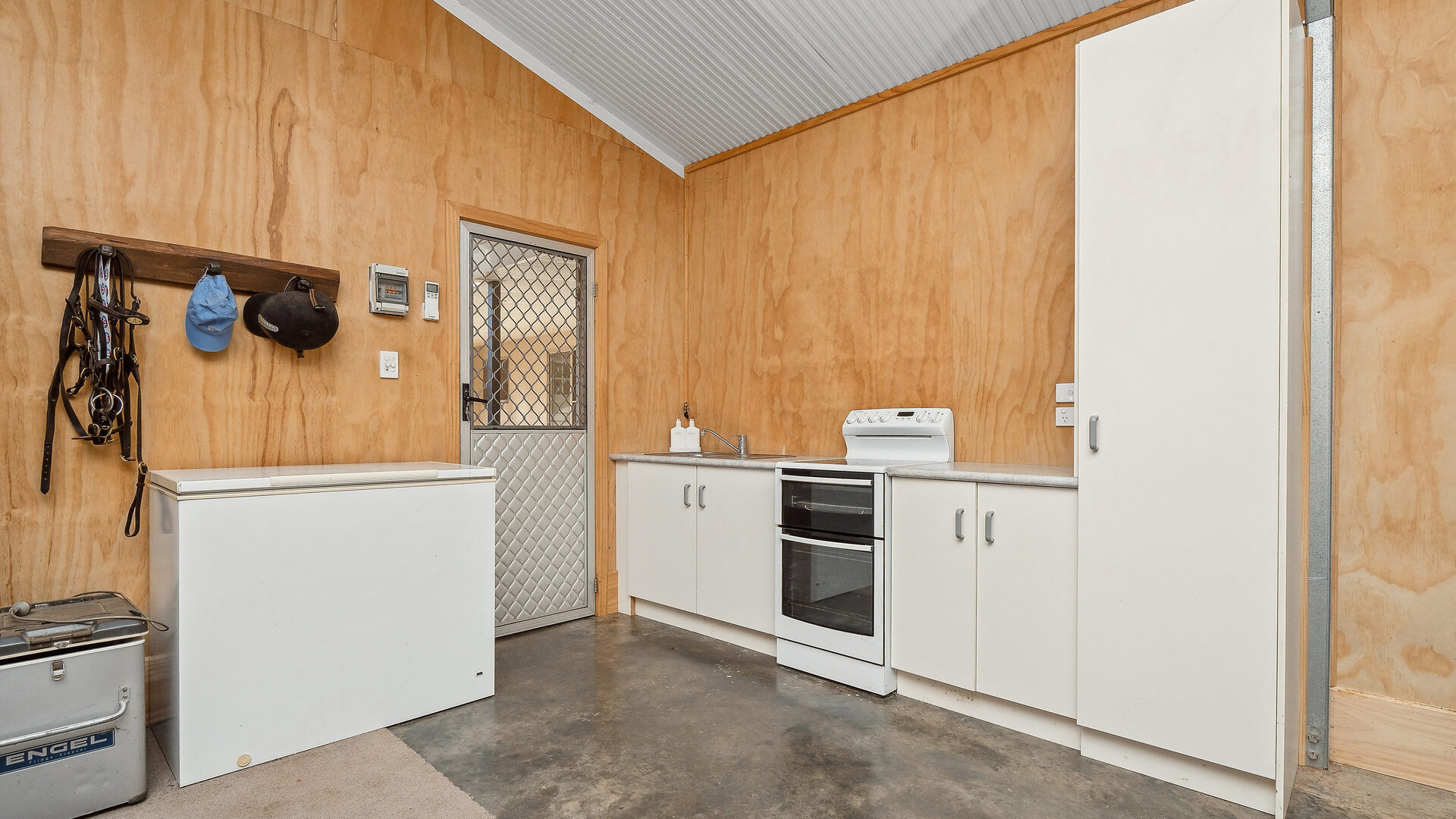 Sold - 20 Rees Street - New Property in Ariah Park - Real Estate by Lachlan Pellow