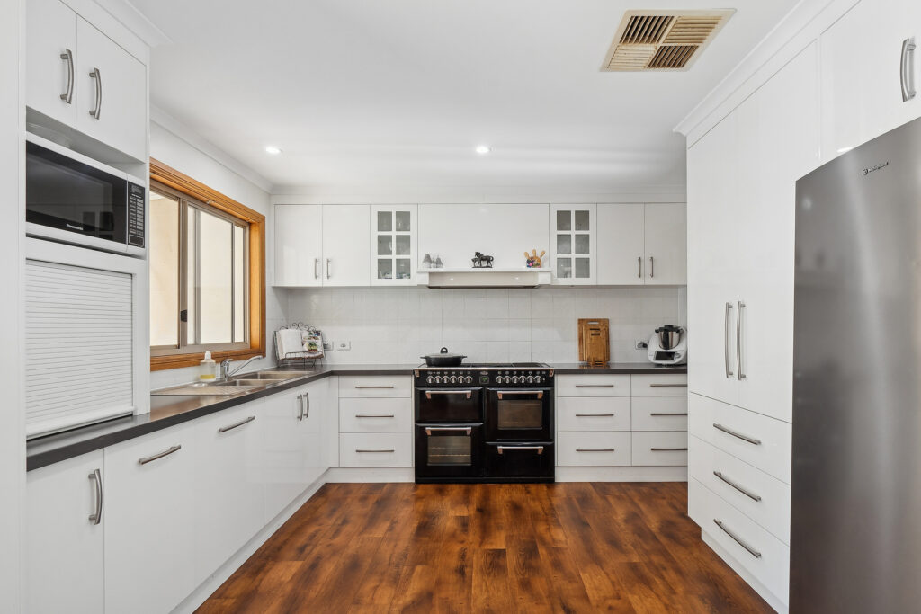 Sold - 20 Rees Street - New Property in Ariah Park - Real Estate by Lachlan Pellow