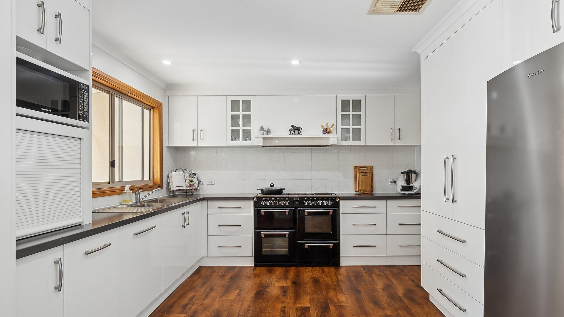 Sold - 20 Rees Street - New Property in Ariah Park - Real Estate by Lachlan Pellow