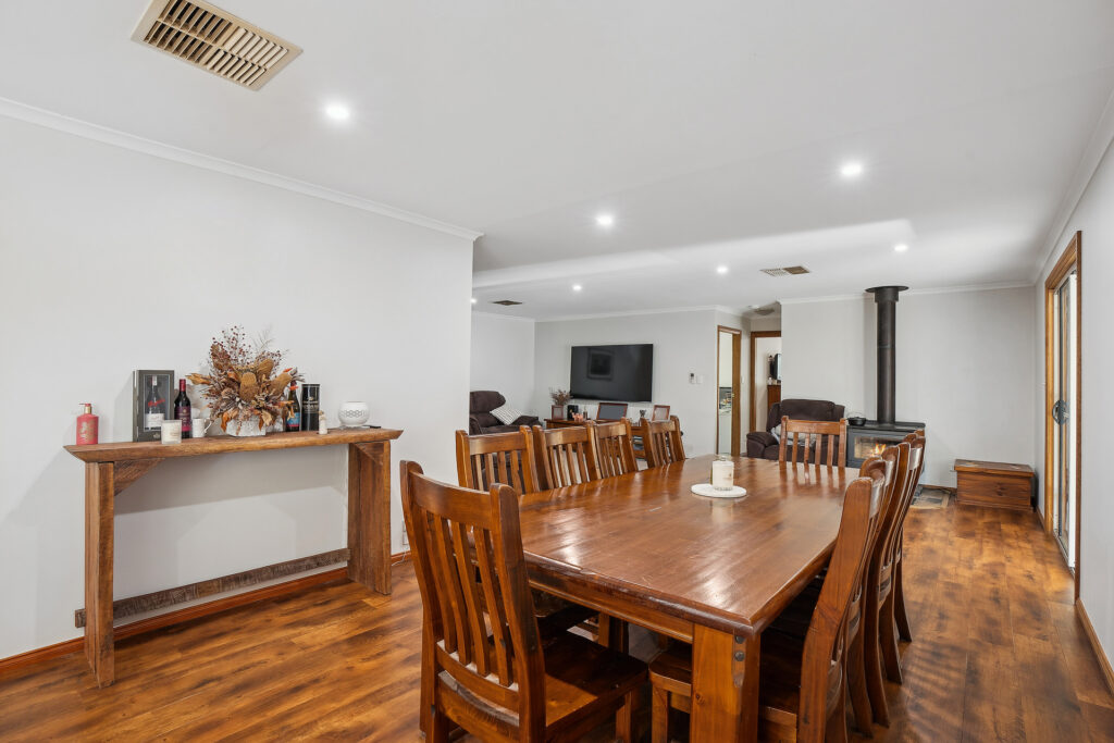 Sold - 20 Rees Street - New Property in Ariah Park - Real Estate by Lachlan Pellow