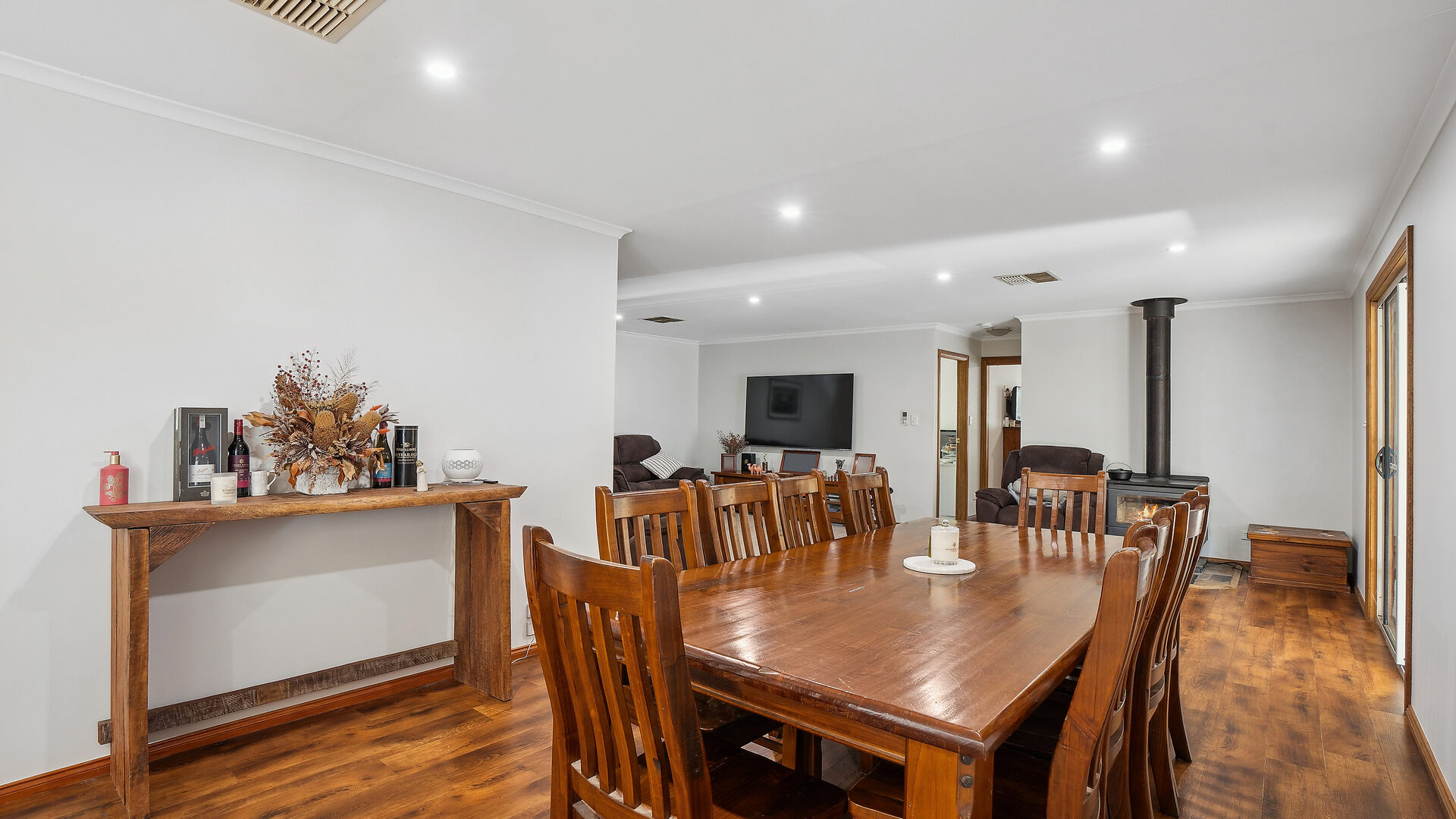 Sold - 20 Rees Street - New Property in Ariah Park - Real Estate by Lachlan Pellow