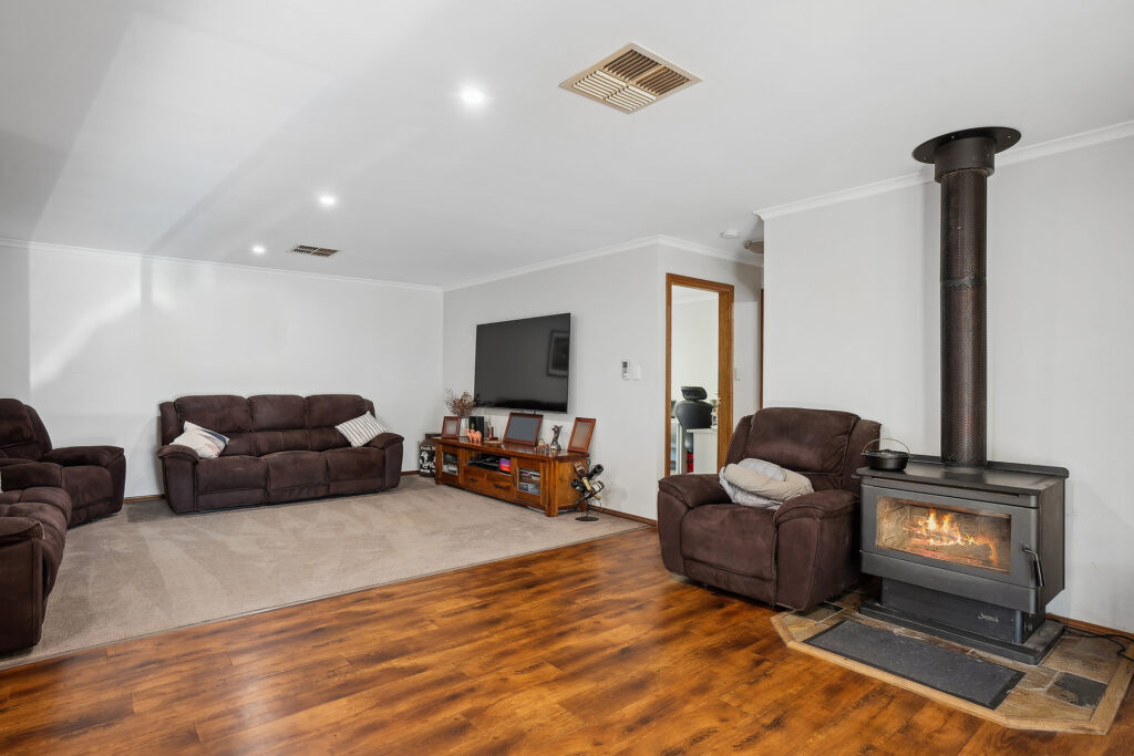 Sold - 20 Rees Street - New Property in Ariah Park - Real Estate by Lachlan Pellow