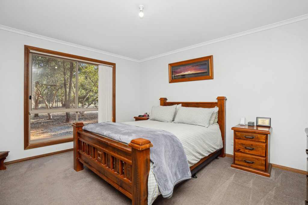 Sold - 20 Rees Street - New Property in Ariah Park - Real Estate by Lachlan Pellow
